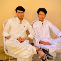 m.harisbaloch071