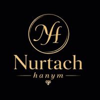 nurtach_hanym
