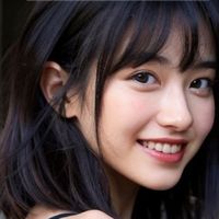 tsukino_akari369