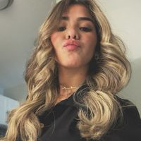 _karinylopes