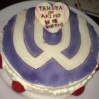 akh_uw