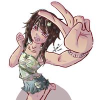 kybii.exe