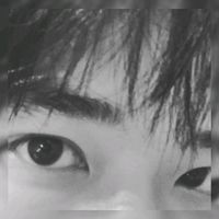 เสียงต้นฉบับ - ❦|°Chengzi°¶|🍊