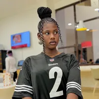 original sound - maraofficel0