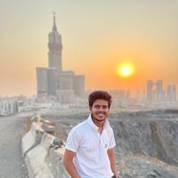 sohagbm43_official