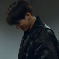 jiminwithme_