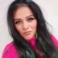 amairani7540