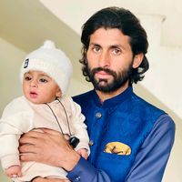 ayeshaaroon1