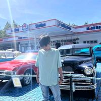 original sound - WHOsss |K|