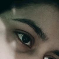 moina_pakhi_8