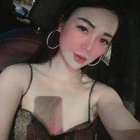 nhạc nền - Babiee🐷