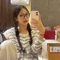 qyting217