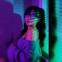 estefany_perez96