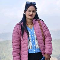 nisha_d1