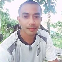 sarawutpalakan