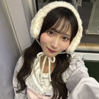 manamanachi_3