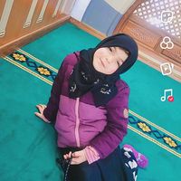 abdejlillaila