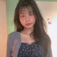pooki33_24