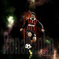 ..jonathan7777