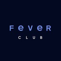 fvrclub_mx