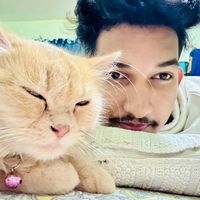 raisul__islam__ratul