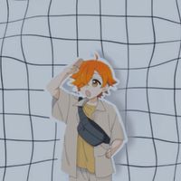 オリジナル楽曲 - 天乃