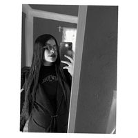 dp.sharon5
