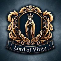 lordofvirgo