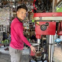 phonsavanh_therk_sythong