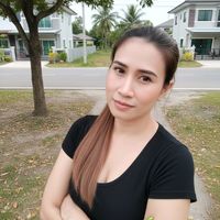 tnt135_ann