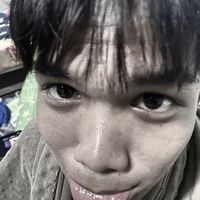เสียงต้นฉบับ - เพื่อนเรียกผมว่าเทพบิว