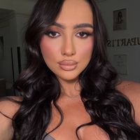antonicstasaa
