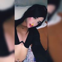 lizzie_paez16