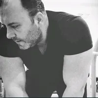 original sound - saltunas