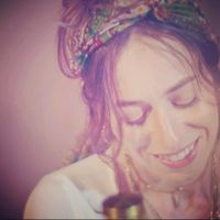 jessica_ivgy