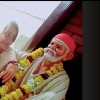 original sound - stavan.manjari.chalisa