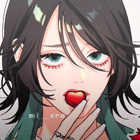 オリジナル楽曲 - そらまめ