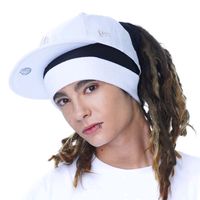 watnampanya7