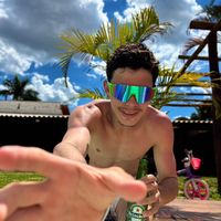 ojosue_felipe