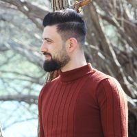 thanoon95