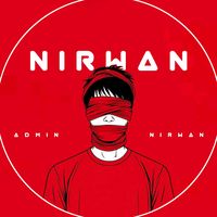 nirwan_writer