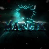 оригінальний аудіозапис – marlik🥷