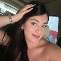 alejagomezj_