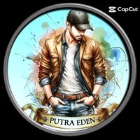 bunyi asal - 💞Putra Eden💞