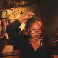 esther_author