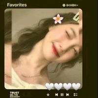 เสียงต้นฉบับ - ✨💗_ab---ntxawm___🌼🥀🌈💗✝️