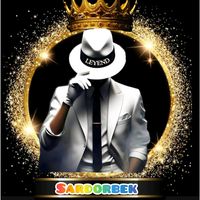 lord_20026