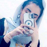 asma32g