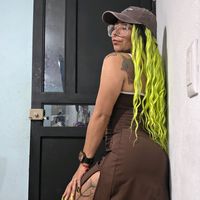 alexa_san5