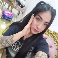 kbielez.m.c.g